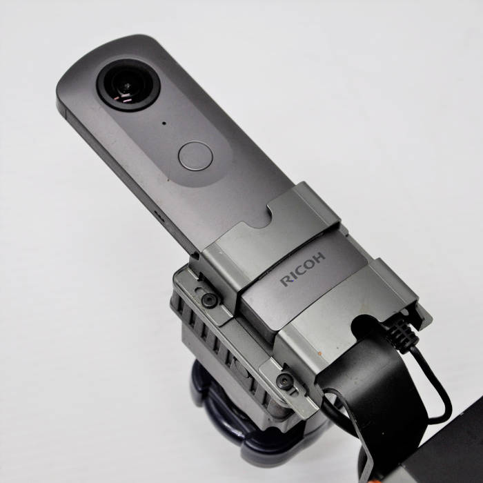 中古|森林3次元計測装置 AME-OL106 アドイン研究所 2022年 3次元森林計測器 |動産王|大阪|送料無料