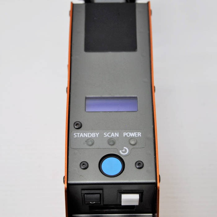 中古|森林3次元計測装置 AME-OL106 アドイン研究所 2022年 3次元森林計測器 |動産王|大阪|送料無料