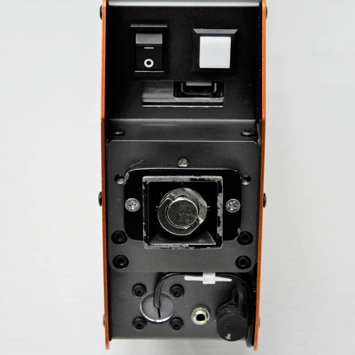 中古|森林3次元計測装置 AME-OL106 アドイン研究所 2022年 3次元森林計測器 |動産王|大阪|送料無料
