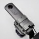 中古|森林3次元計測装置 AME-OL106 アドイン研究所 2022年 3次元森林計測器 |動産王|大阪|送料無料