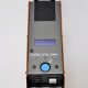 中古|森林3次元計測装置 AME-OL106 アドイン研究所 2022年 3次元森林計測器 |動産王|大阪|送料無料