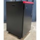 【中古】シュレッダー 極美シリーズ kiwamiF6-RK サカエ セキュリティーレベル7 2013年 ShredGear  【動産王】名古屋☆送料無料