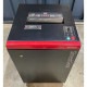 【中古】シュレッダー 極美シリーズ kiwamiF6-RK サカエ セキュリティーレベル7 2013年 ShredGear  【動産王】名古屋☆送料無料