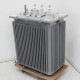 【中古】三層変圧器セット RA-3R形 三菱電機 ニチコン 2021年生 油入自冷式 100kV 60Hz  【動産王】福岡☆送料無料