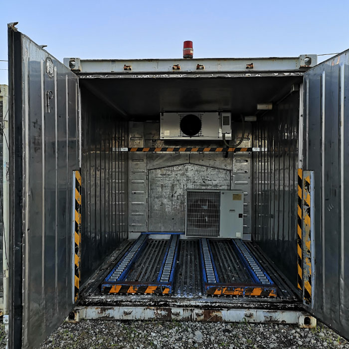 愛品館江戸川店】CORONA 2022年 CDM-1422 どこでもクーラー 衣類乾燥