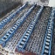 中古｜冷蔵コンテナ 12フィート 12ft CPE51-3TWA5 三菱 1988年 倉庫｜現状渡し｜動産王｜千葉｜送料無料