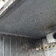 中古｜冷蔵コンテナ 12フィート 12ft CPE51-3TWA5 三菱 1988年 倉庫｜現状渡し｜動産王｜千葉｜送料無料