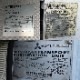 中古｜冷蔵コンテナ 12フィート 12ft CPE51-3TWA5 三菱 1988年 倉庫｜現状渡し｜動産王｜千葉｜送料無料