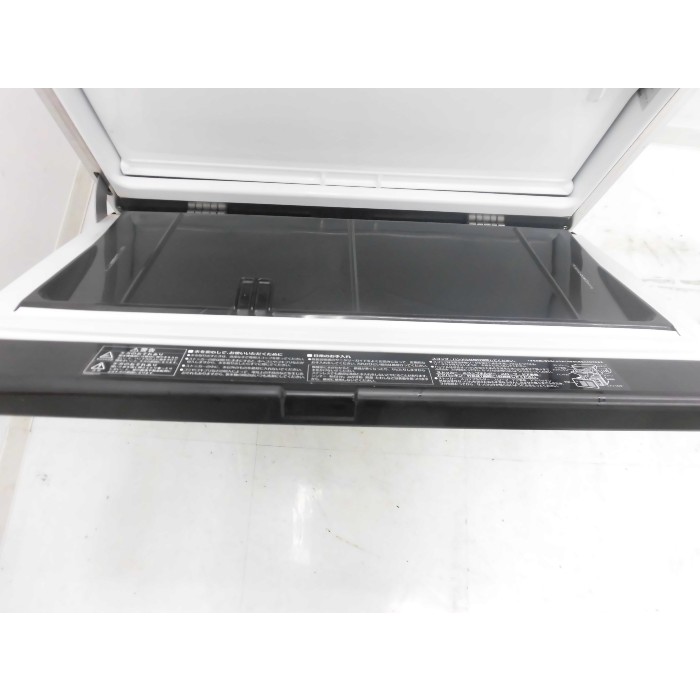 【中古】製氷機 IM-65M-1-21 ホシザキ 2019年 キューブアイスメーカー ハーフサイズ【動産王】富山☆送料無料