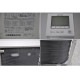 【中古】 天井カセット形エアコン 6馬力 室内機PL-ERP80EA9×2台 室外機PUZ-ERMP160LA11 【動産王】大阪☆送料無料