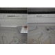 【中古】 天井カセット形エアコン 6馬力 室内機PL-ERP80EA9×2台 室外機PUZ-ERMP160LA11 【動産王】大阪☆送料無料
