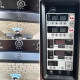 中古｜デッキオーブン 三段 プリンス PEB3-222B-KD マルゼン 2022年 ベーカリー 製菓 製パン ｜動産王｜千葉｜送料無料