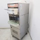 中古｜ソフトクリームフリーザー SSF-M440P パナソニック 2020年 業務用 ソフトクリームサーバー アイス ｜動産王｜福岡｜送料無料