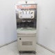 中古｜ソフトクリームフリーザー SSF-M440P パナソニック 2020年 業務用 ソフトクリームサーバー アイス ｜動産王｜福岡｜送料無料
