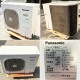 中古｜プレハブ冷凍庫 1.5坪 PCU-SV300LU PCU-SV300LE パナソニック 2021年 業務用 ｜動産王｜千葉｜送料無料