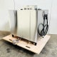 中古｜スチームコンベクションオーブン MIC-5TCG-G ホシザキ 2020年 LPガス ｜動産王｜北海道｜引取｜送料別