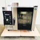 中古｜スチームコンベクションオーブン MIC-5TCG-G ホシザキ 2020年 LPガス ｜動産王｜北海道｜引取｜送料別
