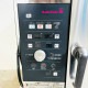 中古｜スチームコンベクションオーブン MIC-5TCG-G ホシザキ 2020年 LPガス ｜動産王｜北海道｜引取｜送料別