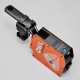中古｜森林3次元計測装置 AME-OL106 アドイン研究所 2022年 3次元森林計測器#2 ｜動産王｜大阪｜送料無料