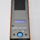 中古｜森林3次元計測装置 AME-OL106 アドイン研究所 2022年 3次元森林計測器#2 ｜動産王｜大阪｜送料無料