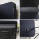 【中古】デジタルサイネージ ROD42V-PZL-7B アールエス 看板 自立 【動産王】千葉☆送料無料