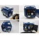 【中古】 防音型 エンジン式 高圧洗浄機 精和産業 JC-1513SLN ジェットクリーン 超小型 【動産王】千葉☆送料無料