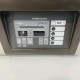 【中古】 真空包装機 HPS-200A ホシザキ 2020年 業務用 卓上 【動産王】北海道★引取限定
