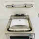 【中古】 真空包装機 HPS-200A ホシザキ 2020年 業務用 卓上 【動産王】北海道★引取限定