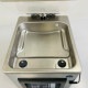 【中古】 真空包装機 HPS-200A ホシザキ 2020年 業務用 卓上 【動産王】北海道★引取限定