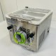 【中古】 真空包装機 HPS-200A ホシザキ 2020年 業務用 卓上 【動産王】北海道★引取限定