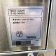 【中古】 デッキオーブン TBDO-22EMY(オーブン) タニコー(オーブン) 2015年 ベーカリー オーブン 【動産王】千葉☆送料無料