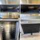【中古】 デッキオーブン TBDO-22EMY(オーブン) タニコー(オーブン) 2015年 ベーカリー オーブン 【動産王】千葉☆送料無料