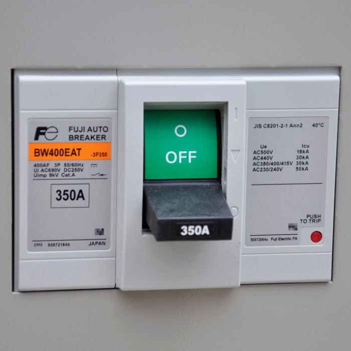 中古|トランス NETK0170AX+SB 布目電機 3相 50/60Hz 170KVA 変圧器 2023年 未使用品|動産王|大阪|引取|送料別