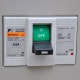 中古|トランス NETK0170AX+SB 布目電機 3相 50/60Hz 170KVA 変圧器 2023年 未使用品|動産王|大阪|引取|送料別