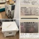中古｜放電加工機 CHARMILLES FO-550-S（本体）2007年 工作機械 金属加工 ｜動産王｜千葉｜送料無料