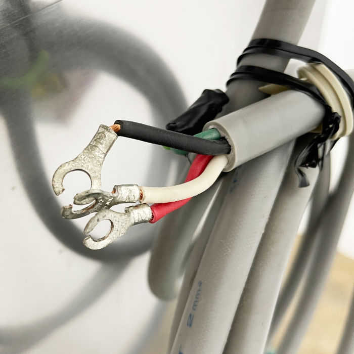 中古｜ミキサー MS-60 愛工舎製作所 2021年 撹拌機 パン生地 製菓 生地 ｜動産王｜千葉｜送料無料