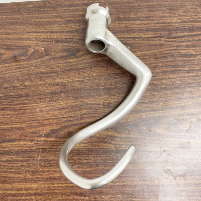 中古｜ミキサー MS-60 愛工舎製作所 2021年 撹拌機 パン生地 製菓 生地 ｜動産王｜千葉｜送料無料