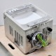 中古｜真空包装機 HPS-200A ホシザキ 2020年 業務用 卓上型 ｜動産王｜大阪｜送料無料