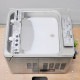 中古｜真空包装機 HPS-200A ホシザキ 2020年 業務用 卓上型 ｜動産王｜大阪｜送料無料
