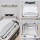 中古｜真空包装機 HPS-200A ホシザキ 2020年 業務用 卓上型 ｜動産王｜大阪｜送料無料