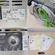 中古｜真空包装機 HPS-200A ホシザキ 2020年 業務用 卓上型 ｜動産王｜大阪｜送料無料