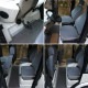 中古｜電動カート AW6062KF ラッキー 6人乗り 2014年 電気自動車 電動車｜現状渡し｜動産王｜千葉｜引取｜送料別