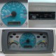 中古｜電動カート AW6062KF ラッキー 6人乗り 2014年 電気自動車 電動車｜現状渡し｜動産王｜千葉｜引取｜送料別