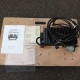中古｜電動カート AW6062KF ラッキー 6人乗り 2014年 電気自動車 電動車｜現状渡し｜動産王｜千葉｜引取｜送料別