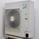 【中古】置型エアコン FAP112DD(内機) RZRP112BB(外機) ダイキン 2017年  【動産王】大阪☆送料無料