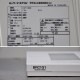 【中古】置型エアコン FAP112DD(内機) RZRP112BB(外機) ダイキン 2017年  【動産王】大阪☆送料無料