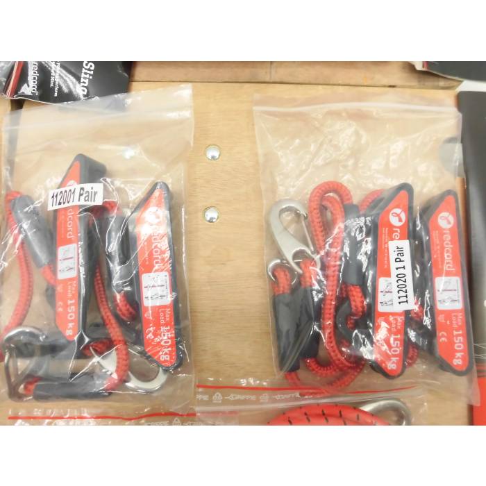 【中古】レッドコード メディカルプロ インターリハ 2016年 ヨガ トレーニング【動産王】富山☆送料無料