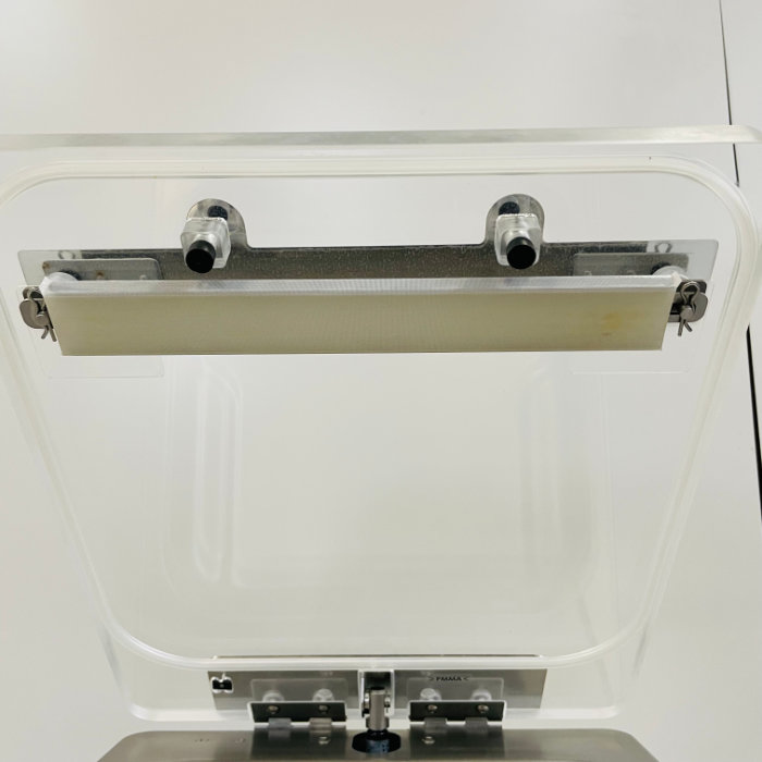 【中古】 真空包装機 HPS-200A ホシザキ 2020年式 業務用 卓上 【動産王】北海道★引取限定