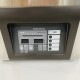 【中古】 真空包装機 HPS-200A ホシザキ 2020年式 業務用 卓上 【動産王】北海道★引取限定