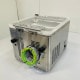【中古】 真空包装機 HPS-200A ホシザキ 2020年式 業務用 卓上 【動産王】北海道★引取限定